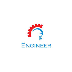 background-material-design-for-engineer-logo-png_87845