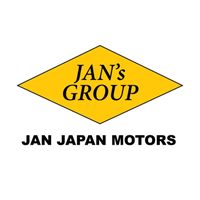 logo janjapan