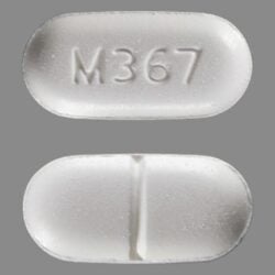 hydrocodone10-325mg