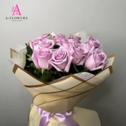 Chicago Florist Delivery Same Day for All Occasions