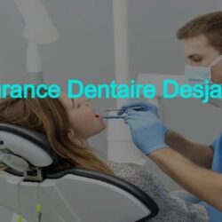 assurance-dentaire-desjardins