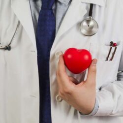 Choosing the Best Cardiologist in Jaipu