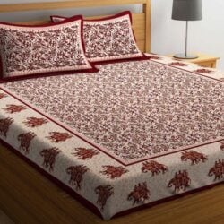 data_home-decors_bedsheet-pillow_beige-and-red-screen-block-print-bed-double-sheet-with-pillow-covers_updated_R-1-750x650