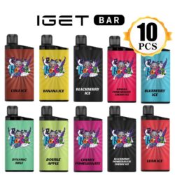 10-PCS-IGET-BA