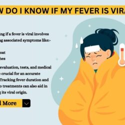 _viral Fever