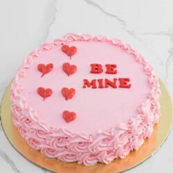 order Regulary cakes delivery online