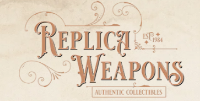 Replica-Guns-Rifles-Online-Store-in-Australia-Replica-Weapons (3)