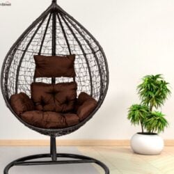 data_swingzy_egg-chair-with-stand-brown_S-1-810x702