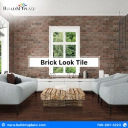 Brick Look Tile (32)