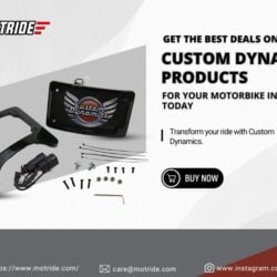 Custom Dynamics Products 11-11-2024 (1)