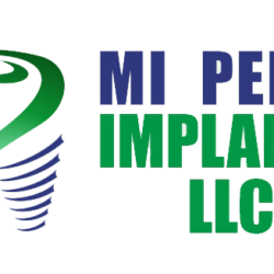 MIPERIO-LLC-Logo