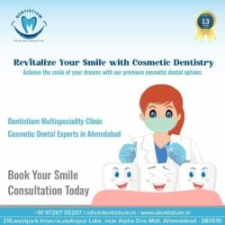 Revitalize Your Smile with Cosmetic Dentistry (2)