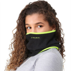 neck warmers (1)