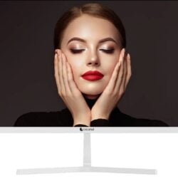 Crystal Clear Viewing 24-inch HD Monitor for Stunning Clarity