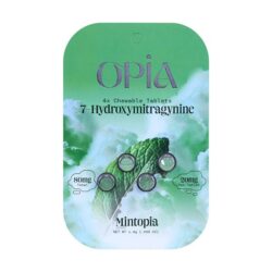 opia-kratom-tablets-80mg-4ct-mintopia