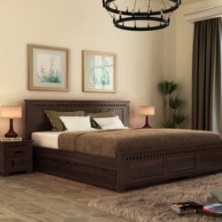 data_bed-with-storage_adolph-bed-with-side-storage_revised_revised_walnut_updated_new-logo_1-750x650