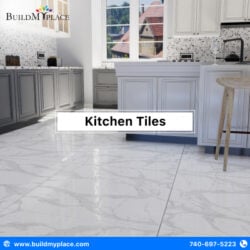 Kitchen Tiles (31)