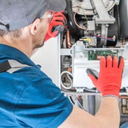 Feature-boiler-repair-costs