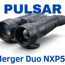 pulsar merger NXP50 (1)